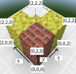 image-20250320213139802